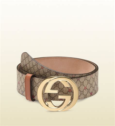 cheap gucci belt uk|gucci belt outlet uk.